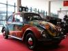 VW Kaefer VW Kaefer
