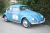 VW Kaefer VW Kaefer