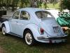 VW Kaefer 1300 VW Kaefer 1300