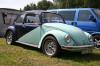 VW Kaefer VW Kaefer