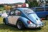 VW Kaefer VW Kaefer