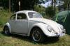 VW Kaefer VW Kaefer