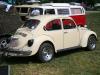 VW Kaefer VW Kaefer