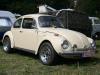 VW Kaefer VW Kaefer
