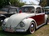 VW Kaefer VW Kaefer