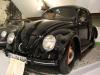 VW Kaefer Standard