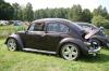 VW Kaefer VW Kaefer