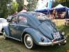 VW Kaefer VW Kaefer