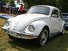 VW Kaefer VW Kaefer