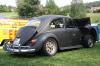 VW Kaefer VW Kaefer