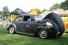 VW Kaefer VW Kaefer