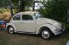 VW Kaefer VW Kaefer