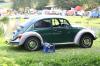 VW Kaefer VW Kaefer