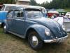 VW Kaefer VW Kaefer