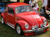 VW Kaefer VW Kaefer