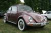 VW Kaefer VW Kaefer