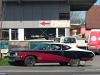 Buick Skylark Buick Skylark