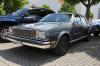 Buick Skylark Limited Buick Skylark Limited