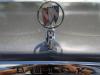 Buick Skylark Limited Detail Buick Skylark Limited Detail