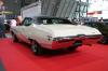 Buick Skylark Buick Skylark