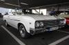 Buick Skylark Cabriolet Buick Skylark Cabriolet