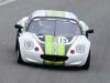 Lotus Elise S1