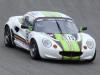 Lotus Elise S1