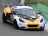 Lotus Elise Cup R Lotus Elise Cup R