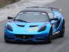 Lotus Elise Cup R Lotus Elise Cup R