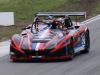 Lotus 2-Eleven Lotus 2-Eleven