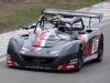 Lotus 2-Eleven