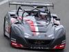 Lotus 2-Eleven