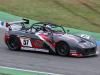 Lotus 2-Eleven