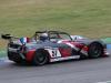 Lotus 2-Eleven Lotus 2-Eleven
