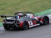 Lotus 2-Eleven