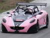 Lotus 2-Eleven Lotus 2-Eleven
