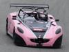 Lotus 2-Eleven Lotus 2-Eleven