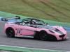 Lotus 2-Eleven Lotus 2-Eleven