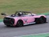 Lotus 2-Eleven