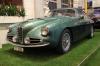 Alfa Romeo 1900 SSZ Alfa Romeo 1900 SSZ