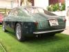 Alfa Romeo 1900 SSZ Alfa Romeo 1900 SSZ