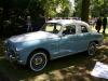 Alfa Romeo 1900 Super Alfa Romeo 1900 Super