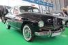 Alfa Romeo 1900 Super Berlina Alfa Romeo 1900 Super Berlina