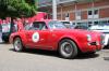 Alfa Romeo 1900 Alfa Romeo 1900