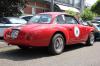 Alfa Romeo 1900 Alfa Romeo 1900