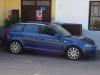 Audi A3 Audi A3
