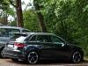 Audi A3 Sportsback