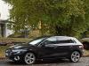 Audi A3 Sportsback