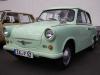 Trabant P 50/2