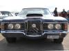 Mercury Cougar XR7 Cabriolet Mercury Cougar XR7 Cabriolet